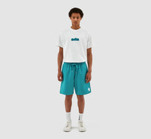 Load image into Gallery viewer, SEPPE SHORTS LAKE BLUE