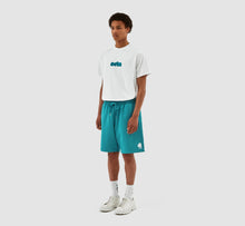 Load image into Gallery viewer, SEPPE SHORTS LAKE BLUE