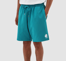 Load image into Gallery viewer, SEPPE SHORTS LAKE BLUE
