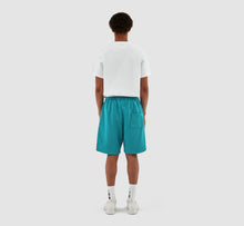 Load image into Gallery viewer, SEPPE SHORTS LAKE BLUE