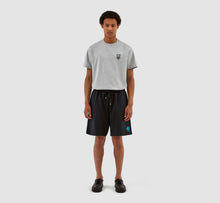 Load image into Gallery viewer, SEPPE SHORTS NAVY
