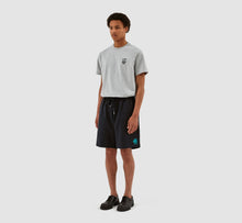Load image into Gallery viewer, SEPPE SHORTS NAVY
