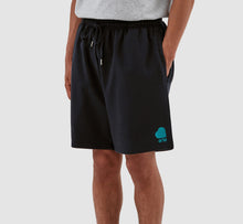 Load image into Gallery viewer, SEPPE SHORTS NAVY