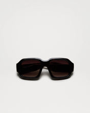 Load image into Gallery viewer, PLATA WITH BROWN LENS AND TORTOISE FRAME
