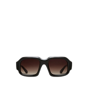Load image into Gallery viewer, PLATA WITH BROWN LENS AND TORTOISE FRAME