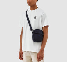 Load image into Gallery viewer, BAYER BAG NAVY