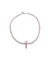 Load image into Gallery viewer, GIRLS NECKLACE