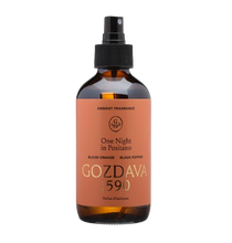 Load image into Gallery viewer, ONE NIGHT IN POSITANO AMBIENT SCENT 250ML