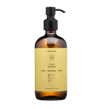 Load image into Gallery viewer, FOOLS PARADISE BODYWASH 500ML