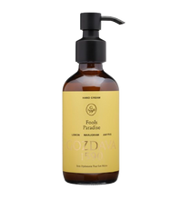 Load image into Gallery viewer, FOOLS PARADISE HAND LOTION 250ML