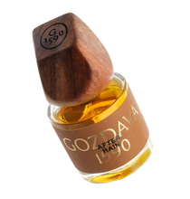 Load image into Gallery viewer, AFTER RAIN PARFUM 50ml