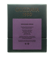 Load image into Gallery viewer, GUILTY PLEASURES EXTRAIT DE PARFUM 50ML