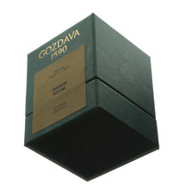 Load image into Gallery viewer, HIDDEN ROOM PARFUM 50ml