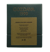Load image into Gallery viewer, HIDDEN ROOM PARFUM 50ml