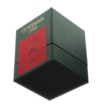 Load image into Gallery viewer, HOT NIGHTS PARFUM 50ml