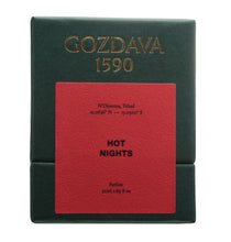 Load image into Gallery viewer, HOT NIGHTS PARFUM 50ml