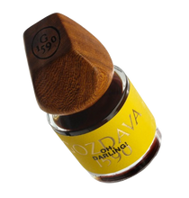 Load image into Gallery viewer, OH, DARLING PARFUM 50ml