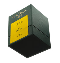 Load image into Gallery viewer, OH, DARLING PARFUM 50ml