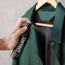 Load image into Gallery viewer, APPAREL REFRESH 125ml