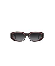 Load image into Gallery viewer, BERLIN 5 228 V PARMIGIANA CLASSIC GREY 54/19/145