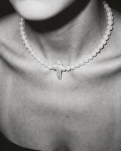 Load image into Gallery viewer, GIRLS NECKLACE