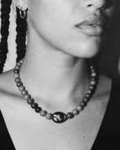 Load image into Gallery viewer, HARVEST NECKLACE