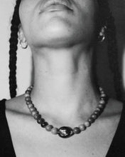 Load image into Gallery viewer, HARVEST NECKLACE
