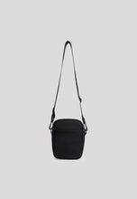 Load image into Gallery viewer, BAYER BAG BLACK
