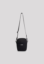 Load image into Gallery viewer, BAYER BAG BLACK