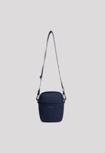 Load image into Gallery viewer, BAYER BAG NAVY