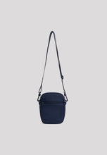 Load image into Gallery viewer, BAYER BAG NAVY