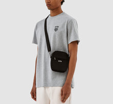 Load image into Gallery viewer, BAYER BAG BLACK