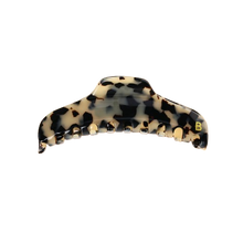 Load image into Gallery viewer, CLAW CLIP DEMI