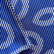 Load image into Gallery viewer, BEST SILK SCARF