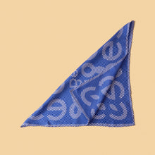 Load image into Gallery viewer, BEST SILK SCARF