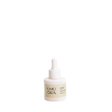 Load image into Gallery viewer, AFRICAN CHAMOMILE RITUAL OIL