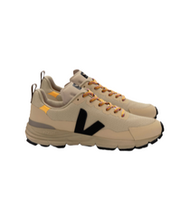 Load image into Gallery viewer, DEKKAN ALVEOMESH DUNE BLACK WOMEN