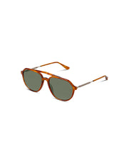 Load image into Gallery viewer, ECHO PARK 230/205-C A SALTED CARAMEL/SHINY