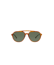 Load image into Gallery viewer, ECHO PARK 230/205-C A SALTED CARAMEL/SHINY