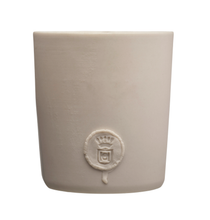 Load image into Gallery viewer, ONE NIGHT IN POSITANO CANDLE 500g