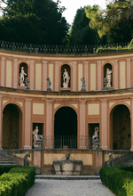 Load image into Gallery viewer, FOOLS PARADISE HAND LOTION 250ML