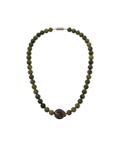 Load image into Gallery viewer, HARVEST NECKLACE