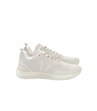 Load image into Gallery viewer, IMPALA MESH NATURAL PIERRE WOMEN