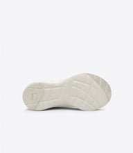 Load image into Gallery viewer, IMPALA MESH NATURAL PIERRE WOMEN