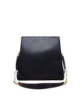 Load image into Gallery viewer, LAMIA BLACK GOLD BLESBOK