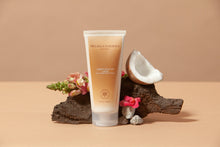 Load image into Gallery viewer, CARROT MOISTURE CREAM 16.7 fl oz / 200 ml