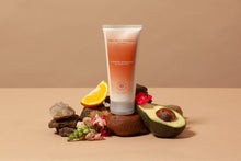 Load image into Gallery viewer, HYDRATING BAOBAB WASH 16.7 fl oz / 200 ml