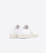 Load image into Gallery viewer, WATA 2 LOW TOP CANVAS WHITE PIERRE WOMEN