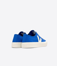 Load image into Gallery viewer, WATA 2 LOW TOP CANVAS PAROS PIERRE MEN