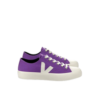 Load image into Gallery viewer, WATA 2 LOW TOP CANVAS COSMOS PIERRE WOMEN
